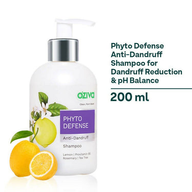 https://cdn.shopify.com/s/files/1/1857/6931/products/WyPQYvLdrh.jpg?v=1695295178
